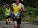 Onderweg Boon 2014 - 131.jpg